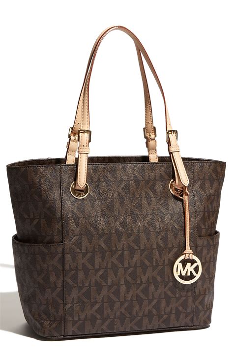 michael kors tote vag|michael kors tote bags outlet.